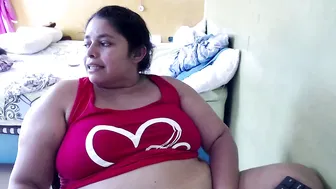 minnie_bbw69 recorded nude video 949454