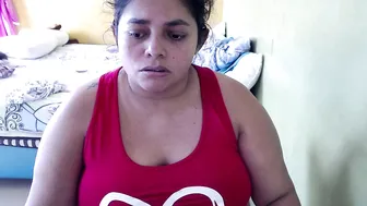minnie_bbw69 (05/03/2026)