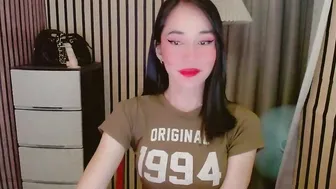 Vivahotbabessandra (05/03/2026) petite