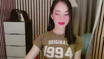 Vivahotbabessandra (05/03/2026) petite