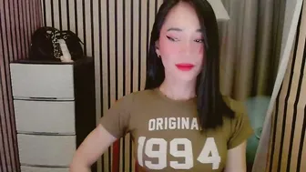 Vivahotbabessandra (05/03/2026) petite