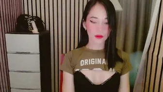 Vivahotbabessandra (05/03/2026) petite
