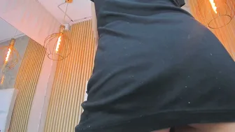 Alexagrace12 curvy (05-03-2026)