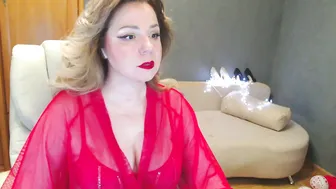 Cute_phoenix bigtits video cam porn