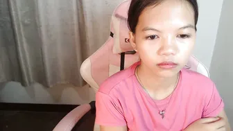 _jennn new cam porn