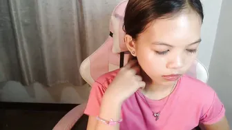 _jennn new cam porn
