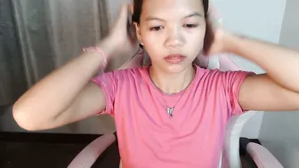 _jennn new cam porn