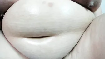 alondra_zaens recorded nude video 949477
