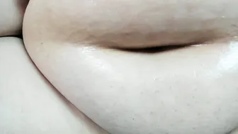 alondra_zaens recorded nude video 949477