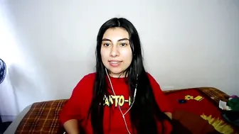 _katerin_love recorded nude video 949486