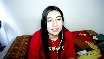 _katerin_love recorded nude video 949486