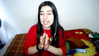 _katerin_love nude cam 03-May-2026