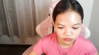 _jennn recorded nude video 949492