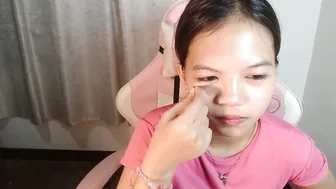 _jennn new 03-May-26