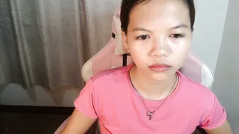_jennn new 03-May-26