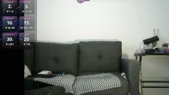 Goddessdarkpixie hairy free cam show