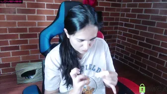 princesa_leia_zathur recorded nude video 949497