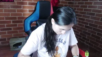 princesa_leia_zathur recorded nude video 949497