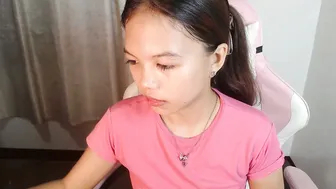 _jennn recorded nude video 949500