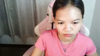 _jennn porn chat video 03-May-2026