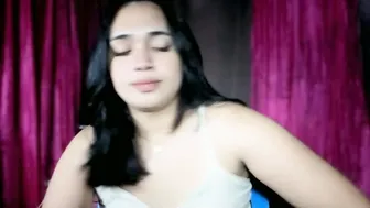 Lovely_kurtny04 nude 05/03/2026