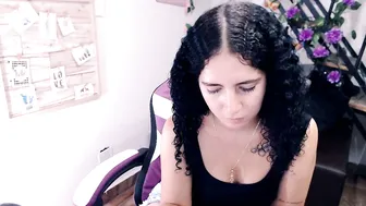 samantha2girl recorded nude video 949511
