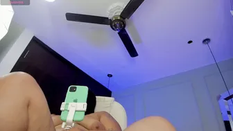 Rose__monroe webcam chat sex porn cam