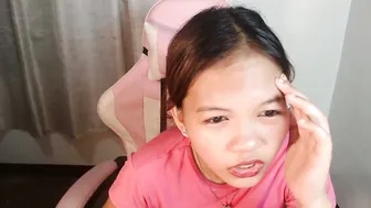 _jennn recorded nude video 949514