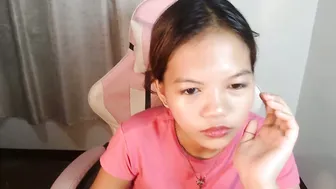 _jennn recorded nude video 949514