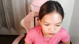 _jennn asian video chat porn