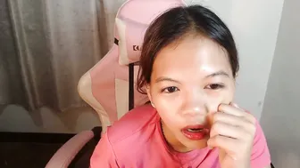 _jennn asian video chat porn