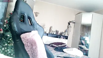 6_dream_9 on webcam 05/03/2026