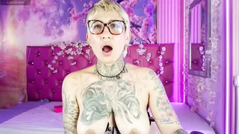 everlyn_sexx recorded nude video 949521