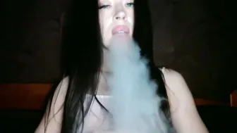 luisa_domina recorded nude video 949522