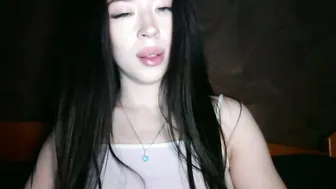 luisa_domina recorded nude video 949522