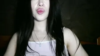 Luisa_domina cam porn (05-03-2026)