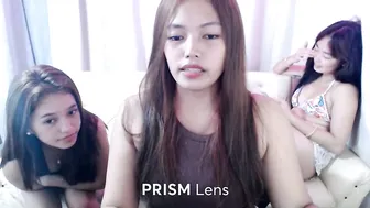 pnay_sachi 05-03-2026 petite
