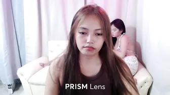 pnay_sachi 05-03-2026 petite