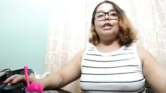 eimy_saenzz naked (05-03-2026)