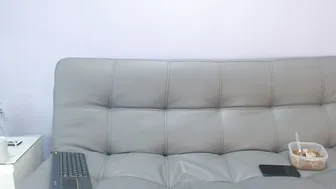 lily_rose0 recorded nude video 949541
