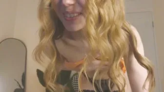 Cuute_angell porn video chat (05/03/2026)