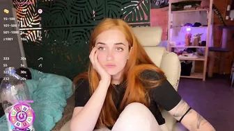 Ps4pro 03-May-26 porn chat video