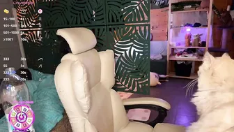 ps4pro recorded nude video 949549