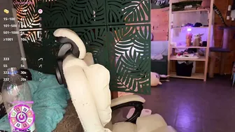 ps4pro recorded nude video 949549