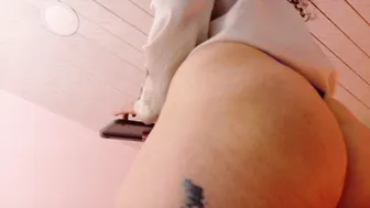 Dakota_rainbow22 (05-03-2026)