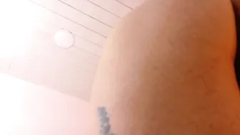 dakota_rainbow22 recorded nude video 949550