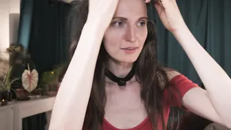 yulladao sex chat (05-03-2026)