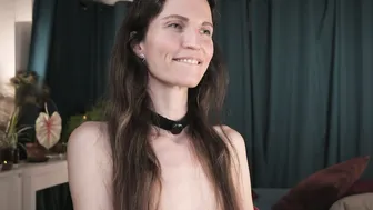 yulladao sex chat (05-03-2026)