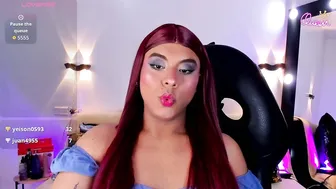 emili_roux 03-May-26 lovense