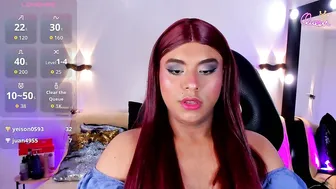 emili_roux 03-May-26 lovense